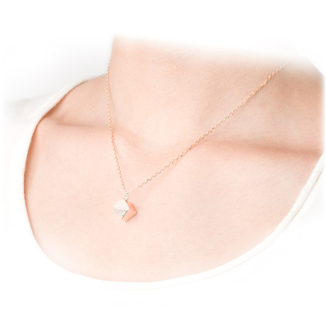 遺骨ジュエリーSoulJewelry