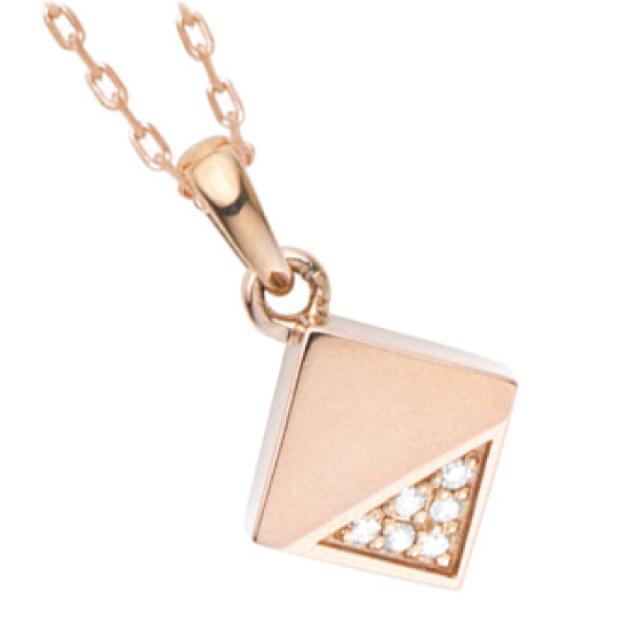 遺骨ジュエリーSoulJewelry