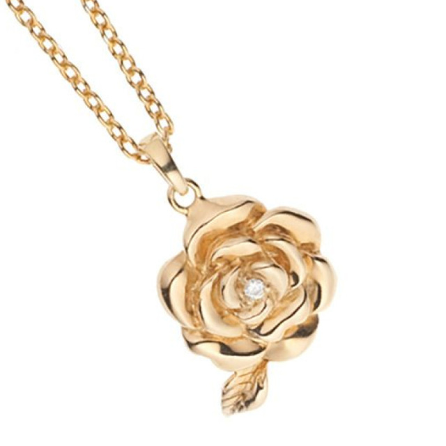 遺骨ジュエリーSoulJewelry