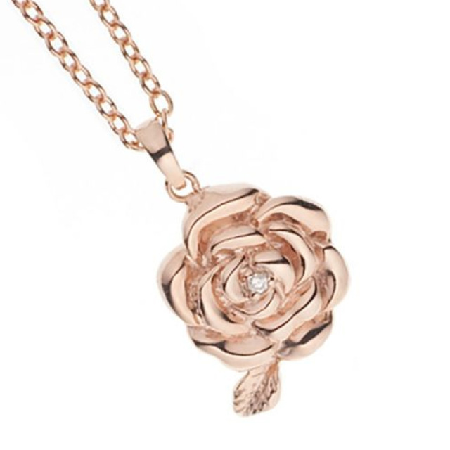 遺骨ジュエリーSoulJewelry