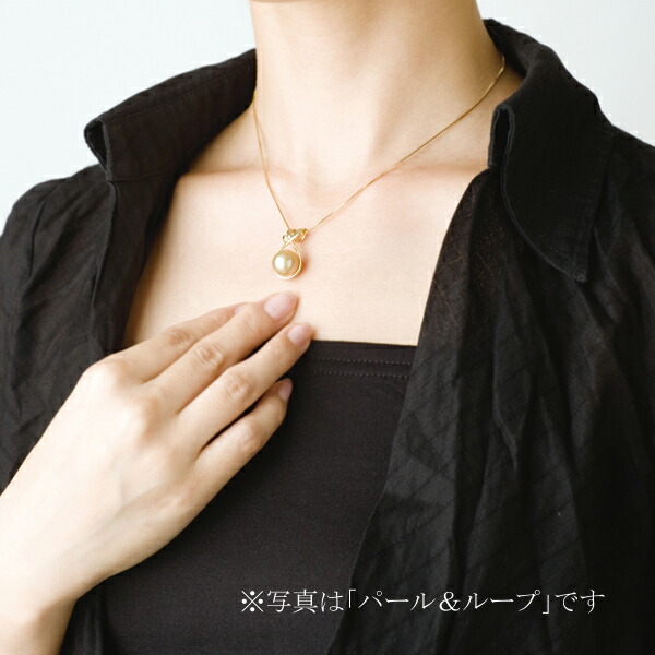 遺骨ジュエリーSoulJewelry
