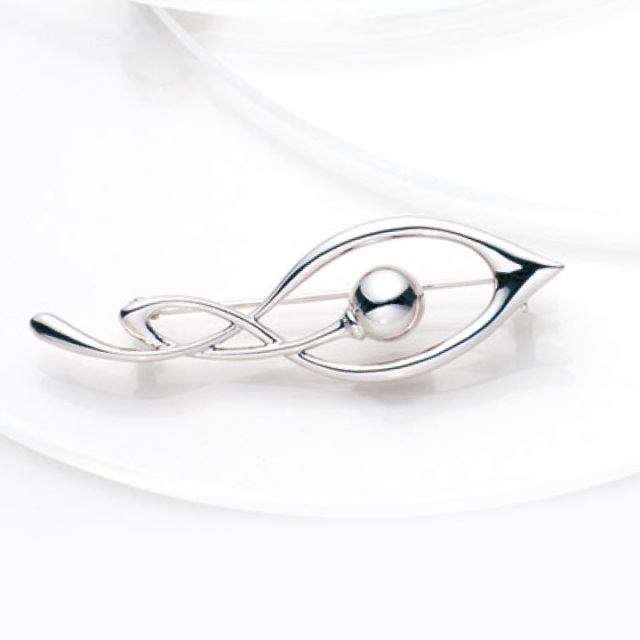 遺骨ジュエリーSoulJewelry