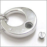 遺骨ジュエリーSoulJewelry