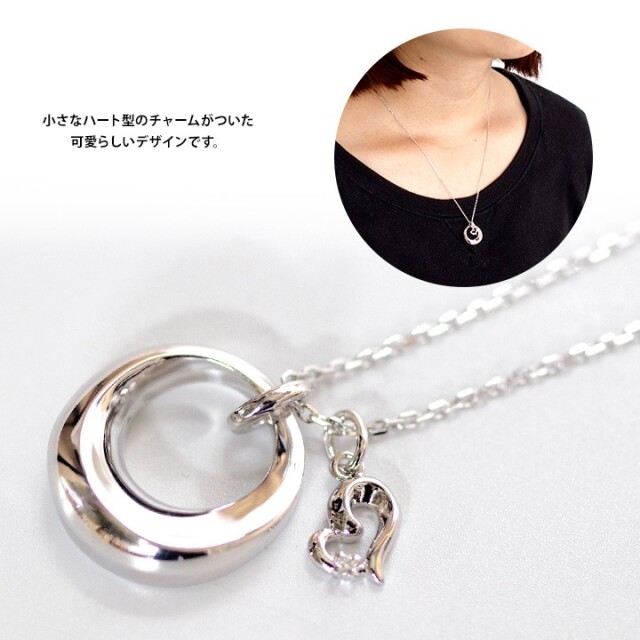 遺骨ジュエリーSoulJewelry