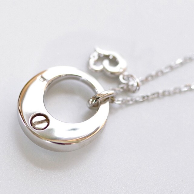 遺骨ジュエリーSoulJewelry