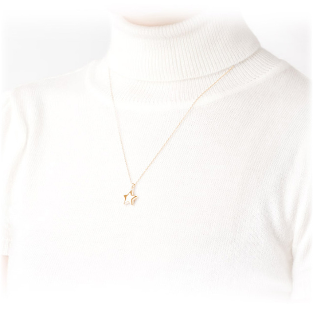 遺骨ジュエリーSoulJewelry