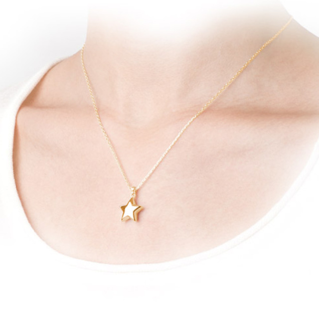 遺骨ジュエリーSoulJewelry