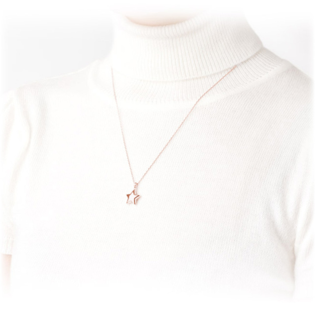遺骨ジュエリーSoulJewelry