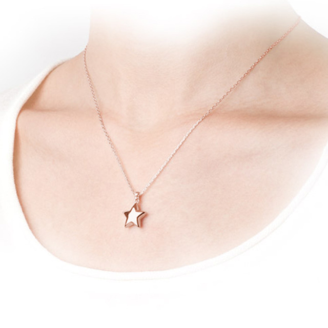 遺骨ジュエリーSoulJewelry