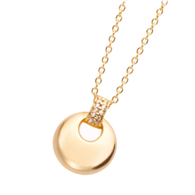 遺骨ジュエリーSoulJewelry