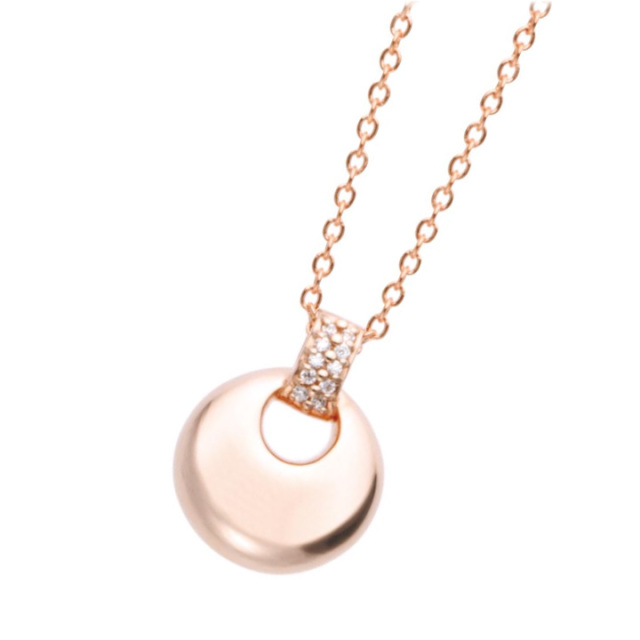 遺骨ジュエリーSoulJewelry