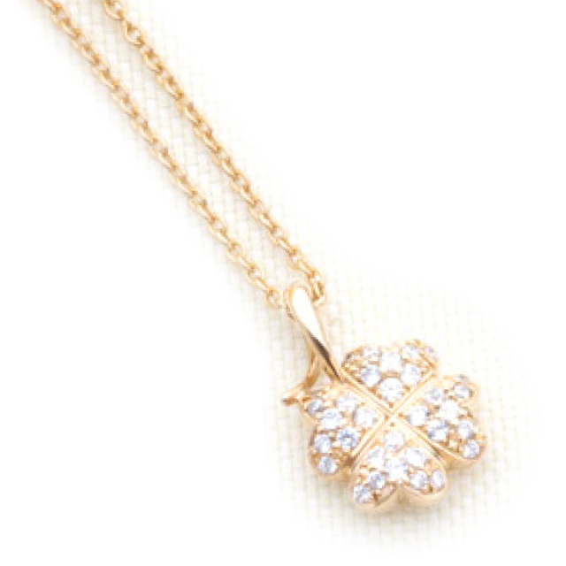 遺骨ジュエリーSoulJewelry