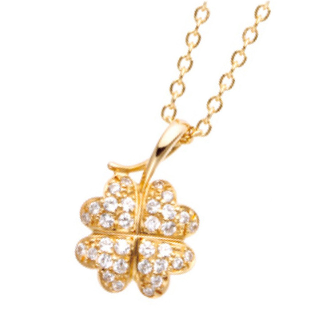 遺骨ジュエリーSoulJewelry