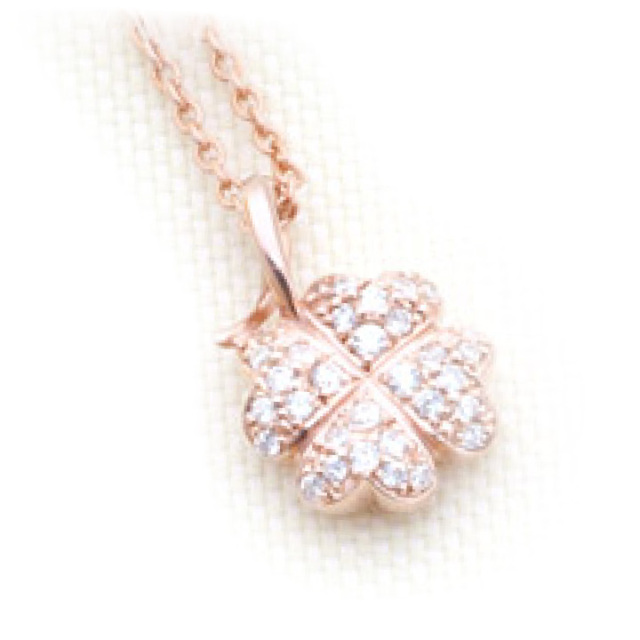 遺骨ジュエリーSoulJewelry