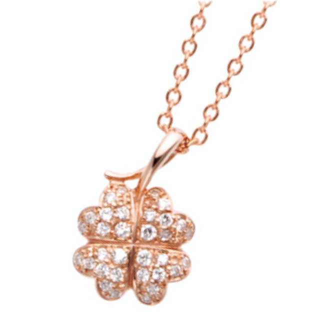 遺骨ジュエリーSoulJewelry
