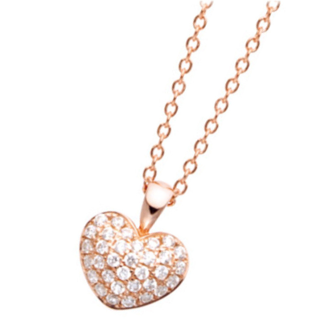 遺骨ジュエリーSoulJewelry