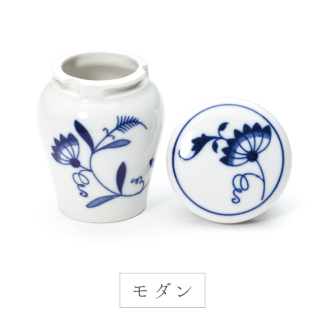 骨壷