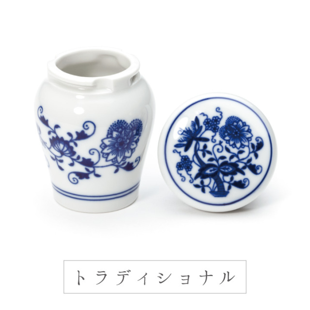 骨壷