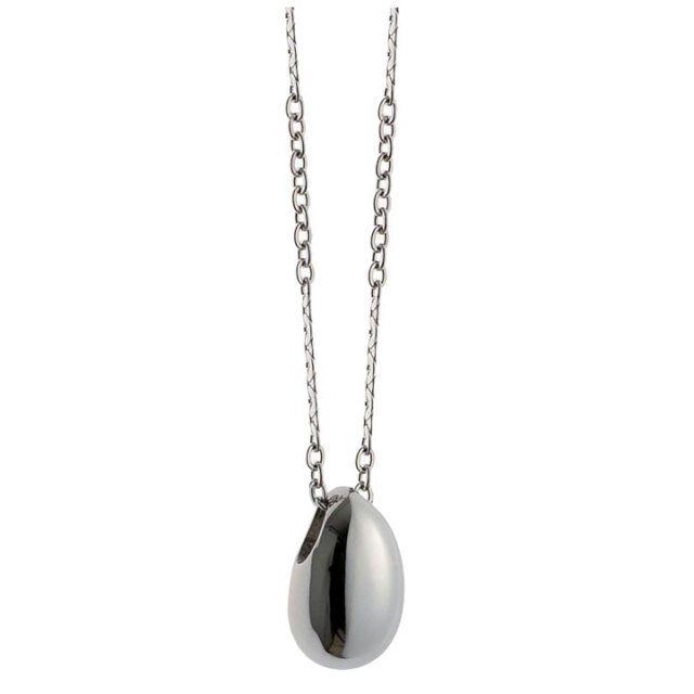 遺骨ジュエリーSoulJewelry