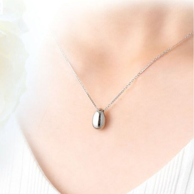 遺骨ジュエリーSoulJewelry