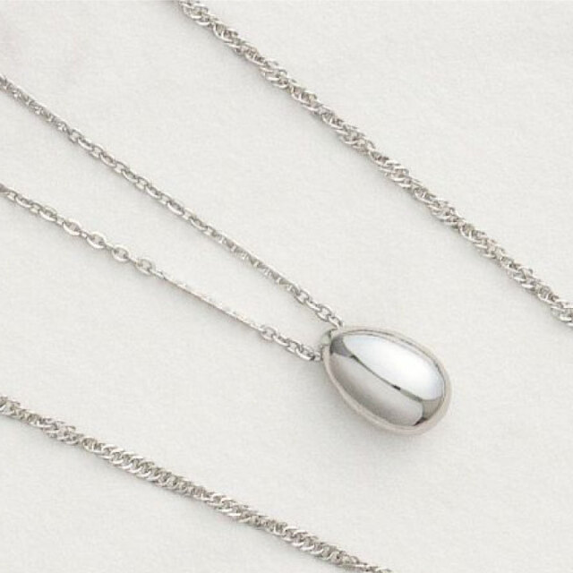 遺骨ジュエリーSoulJewelry