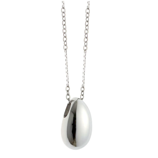 遺骨ジュエリーSoulJewelry