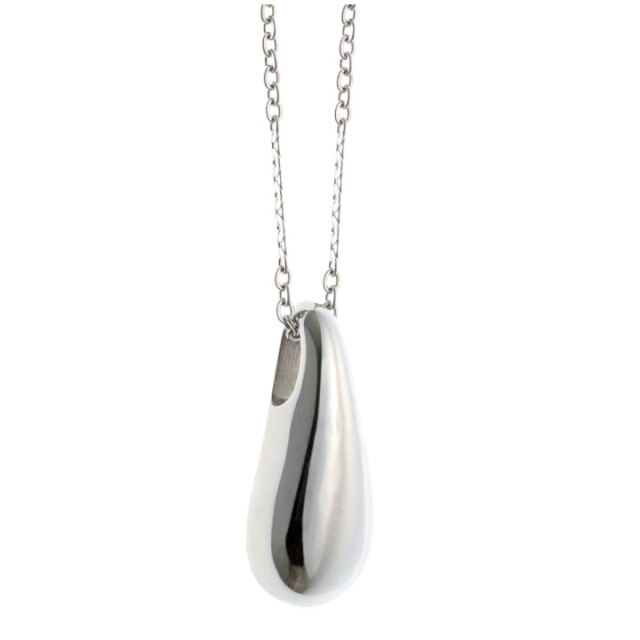 遺骨ジュエリーSoulJewelry