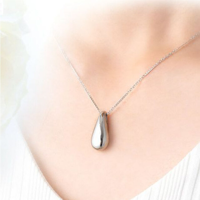 遺骨ジュエリーSoulJewelry