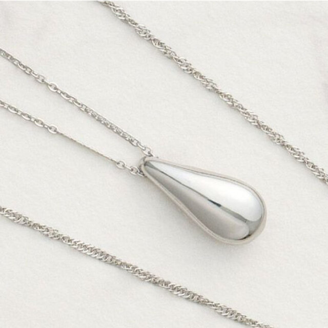 遺骨ジュエリーSoulJewelry