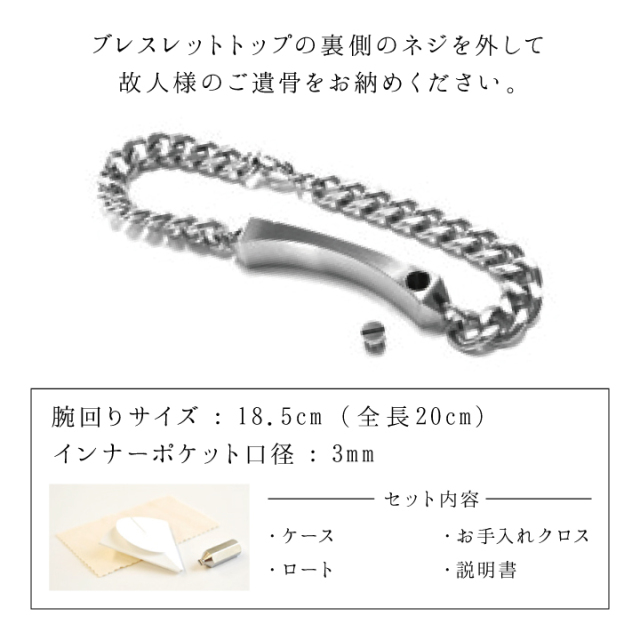 o-sj278-5.jpg?t=20250909201730