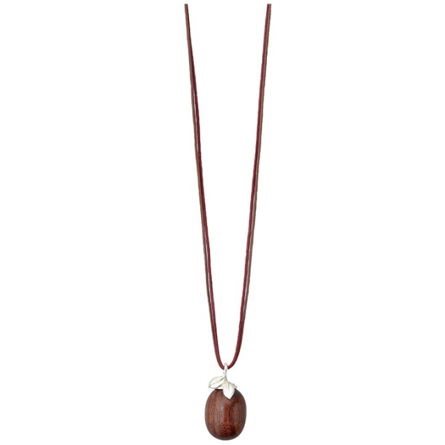 遺骨ジュエリーSoulJewelry