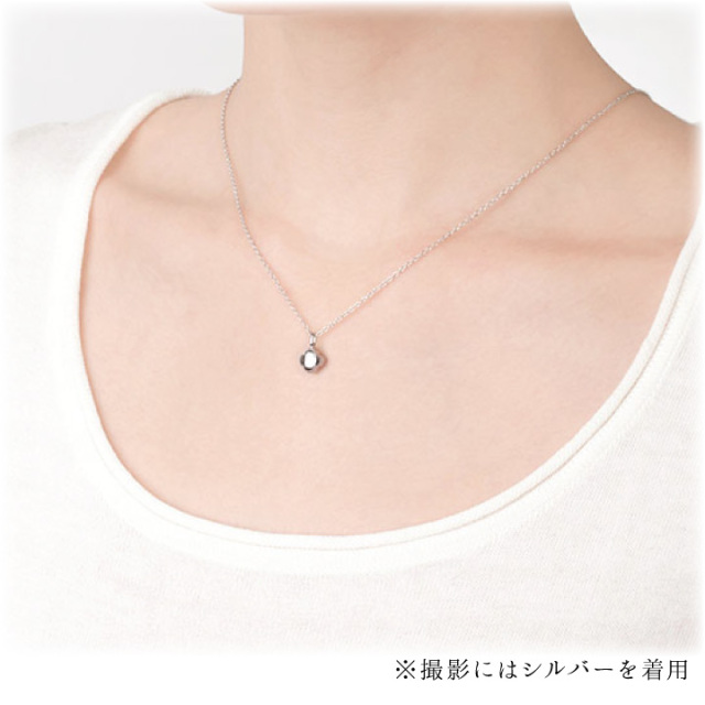 遺骨ジュエリーSoulJewelry