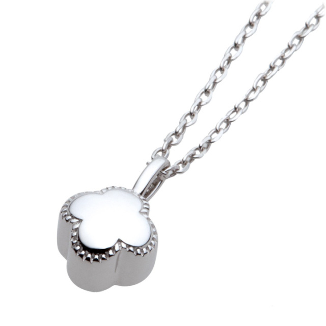 遺骨ジュエリーSoulJewelry