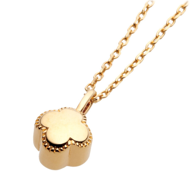 遺骨ジュエリーSoulJewelry