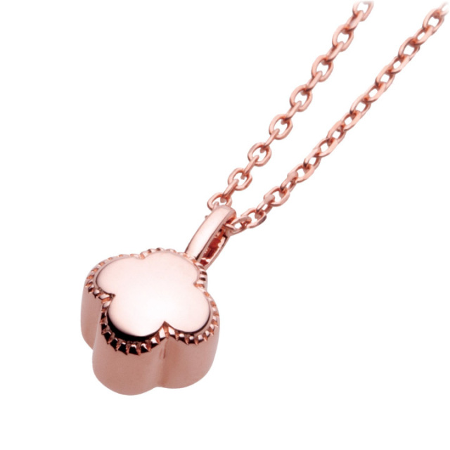 遺骨ジュエリーSoulJewelry