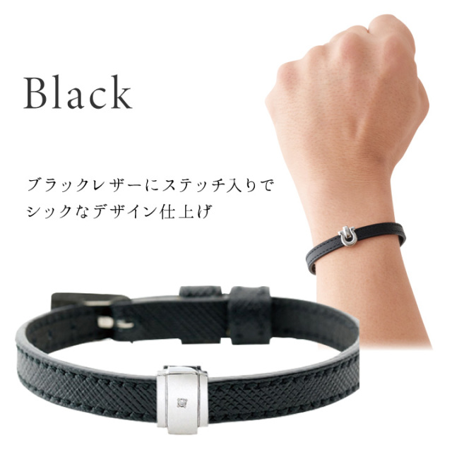 遺骨ジュエリーSoulJewelry
