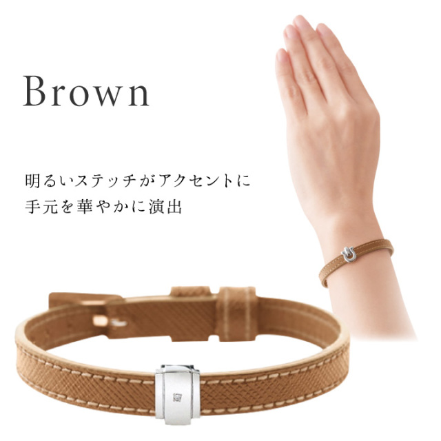 遺骨ジュエリーSoulJewelry