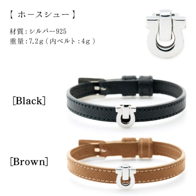 遺骨ジュエリーSoulJewelry