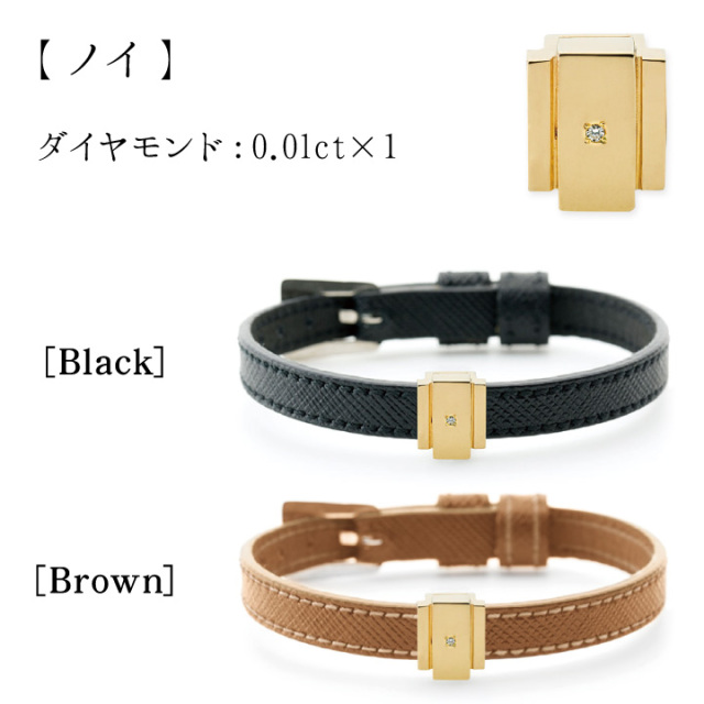 遺骨ジュエリーSoulJewelry