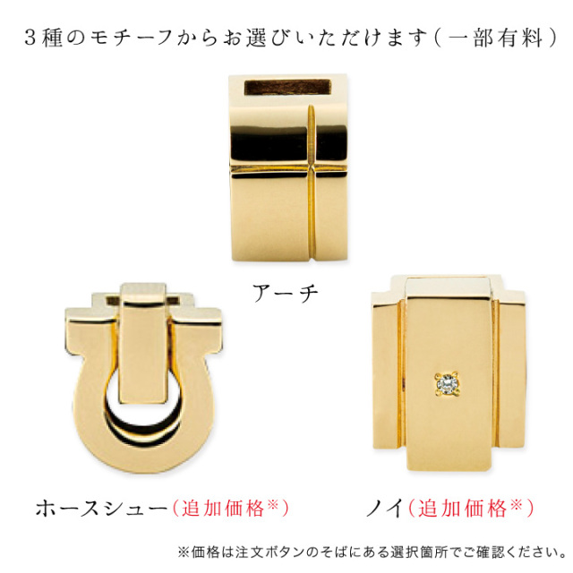 遺骨ジュエリーSoulJewelry