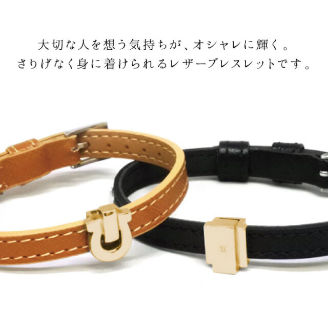 遺骨ジュエリーSoulJewelry
