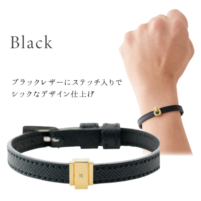 遺骨ジュエリーSoulJewelry
