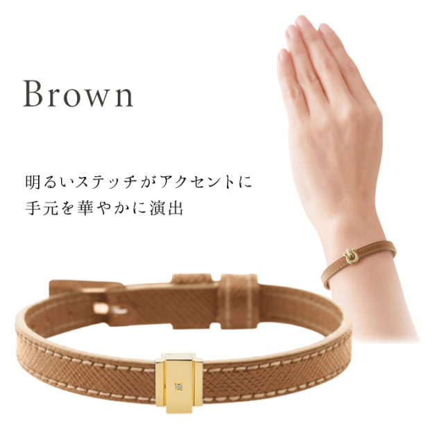 遺骨ジュエリーSoulJewelry