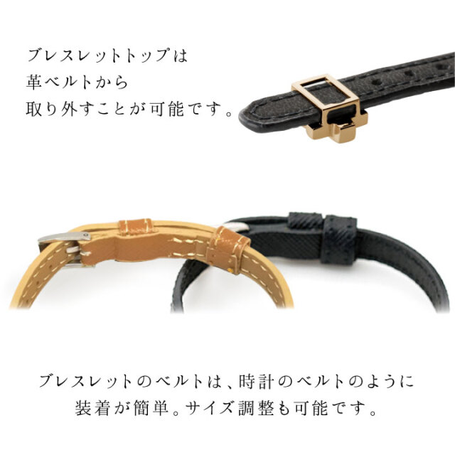 遺骨ジュエリーSoulJewelry