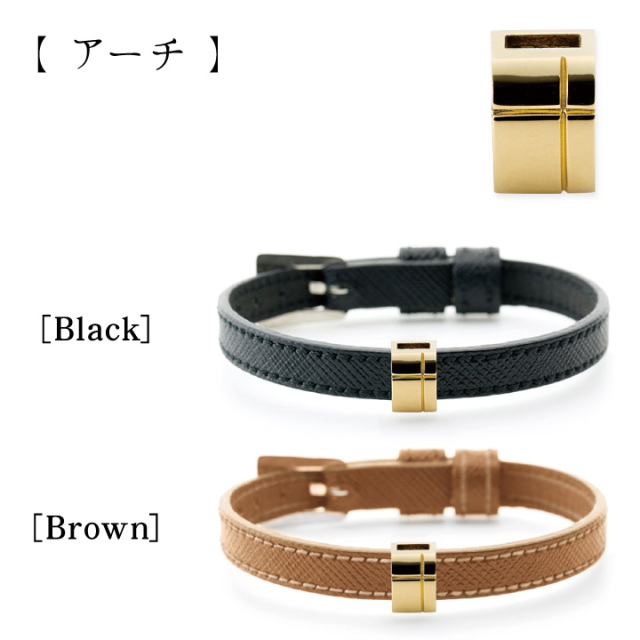 遺骨ジュエリーSoulJewelry