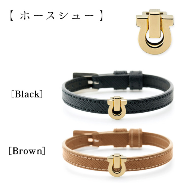 遺骨ジュエリーSoulJewelry