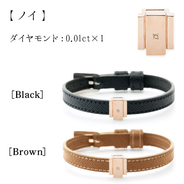 遺骨ジュエリーSoulJewelry