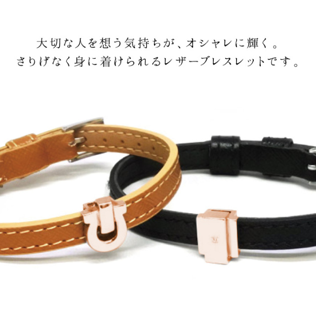 遺骨ジュエリーSoulJewelry