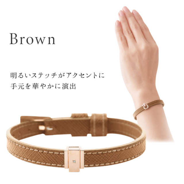 遺骨ジュエリーSoulJewelry