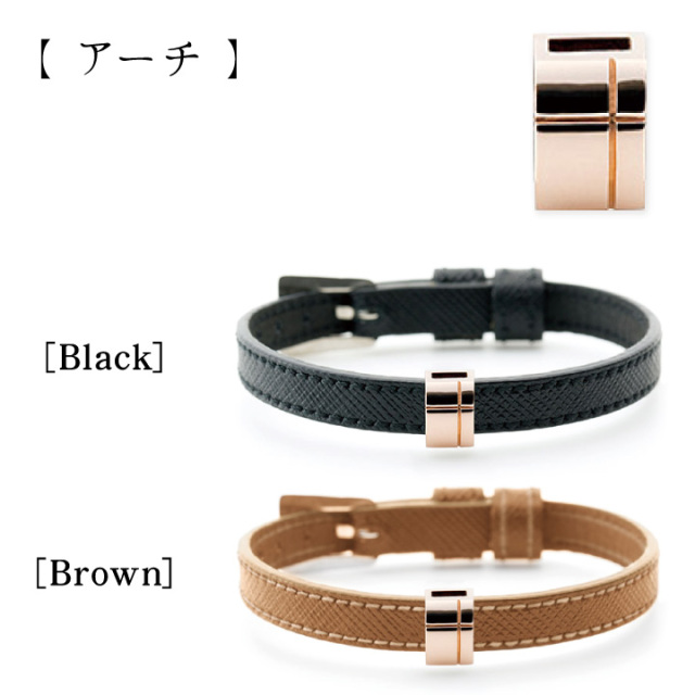 遺骨ジュエリーSoulJewelry